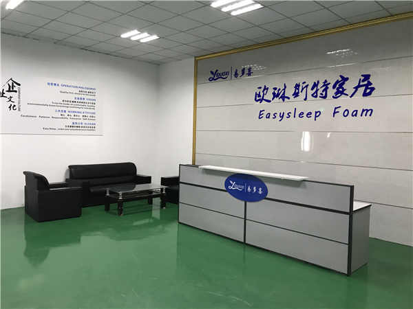 南通歐琳斯特家居用品有限公司2023年5月18日將亮相南通家紡、家居用品展覽會
